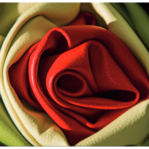 Skai Sotega 1191 - lichtgrau