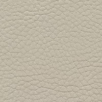 Skai Sotega 1191 - lichtgrau