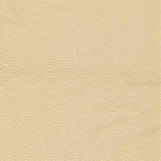 Klassikfarben Serie Z59 1150 - sand