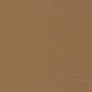 Klassikfarben Serie Z59 1250 - beigebraun