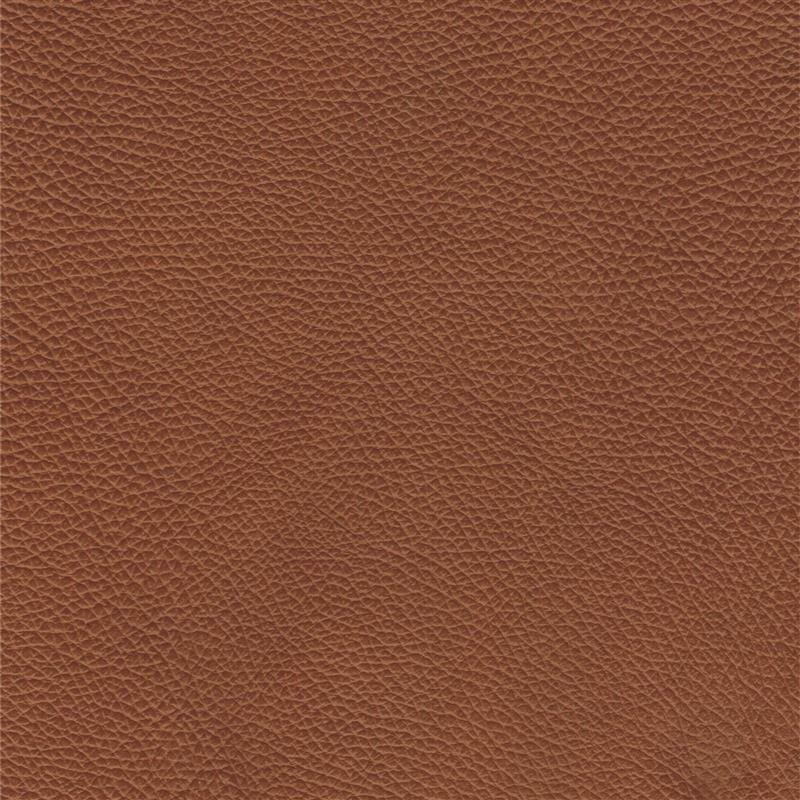 Klassikfarben Serie Z59 1400 - cognac