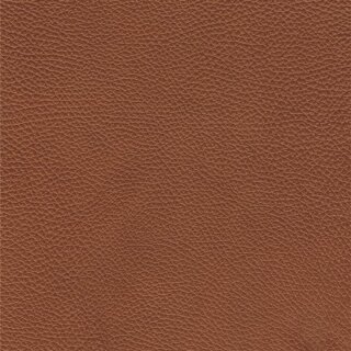 Klassikfarben Serie Z59 1400 - cognac