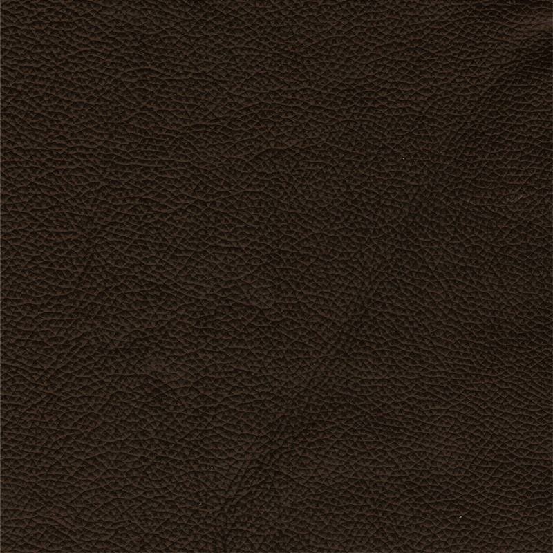 Klassikfarben Serie Z59 1550 - braun