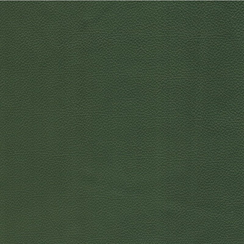 Klassikfarben Serie Z59 2400 - army
