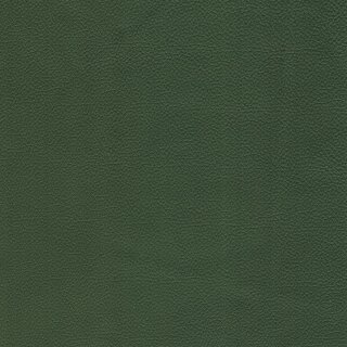 Klassikfarben Serie Z59 2400 - army