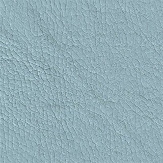 Klassikfarben Serie Z59 3100 - babyblau