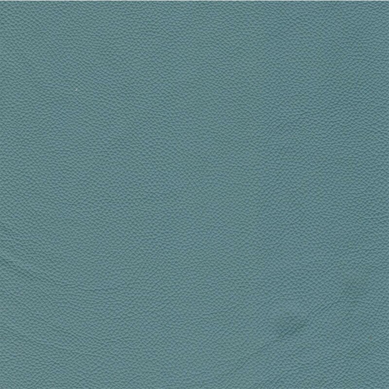 Klassikfarben Serie Z59 3150 - taubenblau