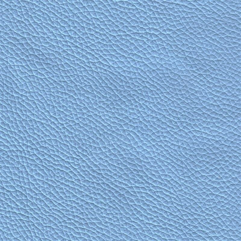 Klassikfarben Serie Z59 3200 - hellblau
