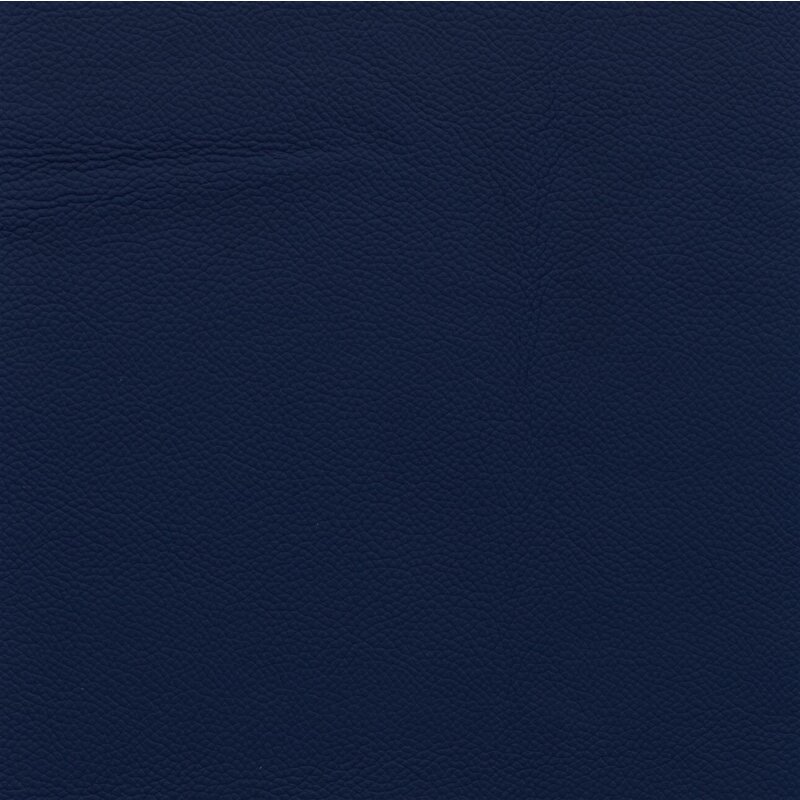 Klassikfarben Serie Z59 3680 - saphir