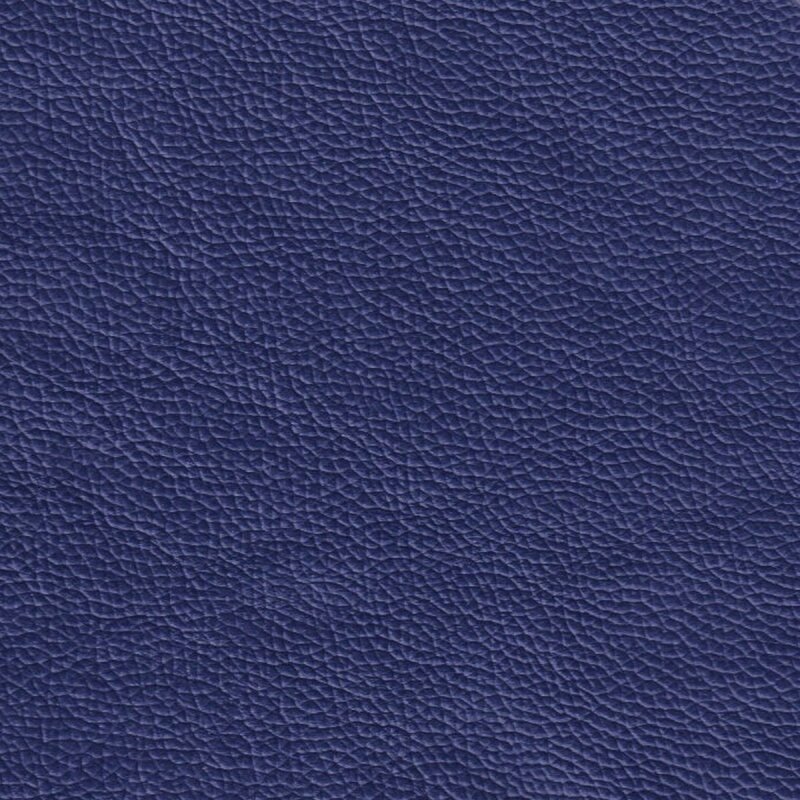 Klassikfarben Serie Z59 3700 - capriblau