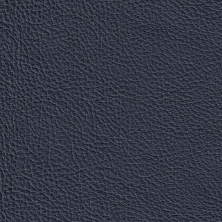 Klassikfarben Serie Z59 3750 - blau 29