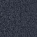 Klassikfarben Serie Z59 3750 - blau 29
