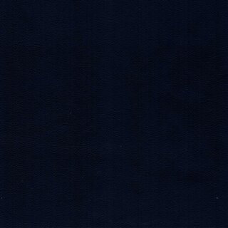 Klassikfarben Serie Z59 3900 - supersoft / blau