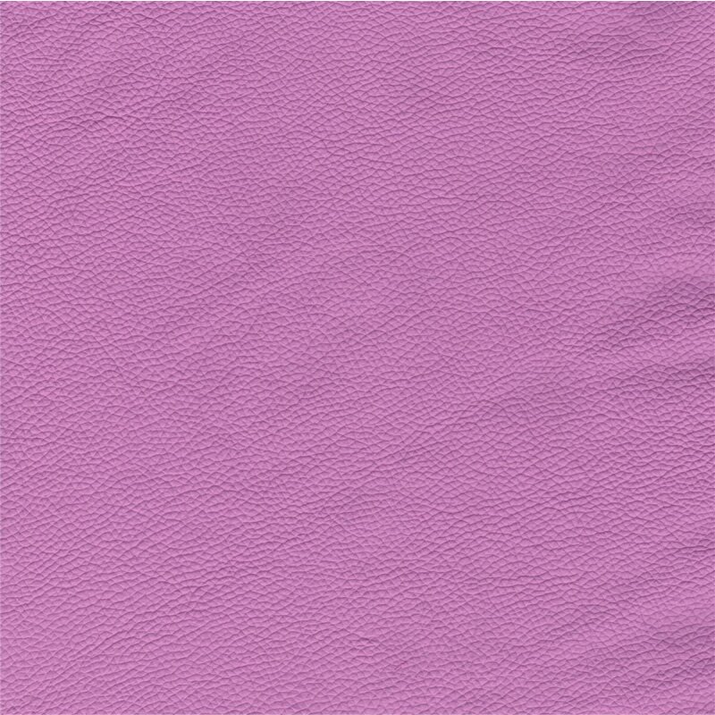 Klassikfarben Serie Z59 4050 - erikaviolett