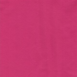 Klassikfarben Serie Z59 4150 - pink2014