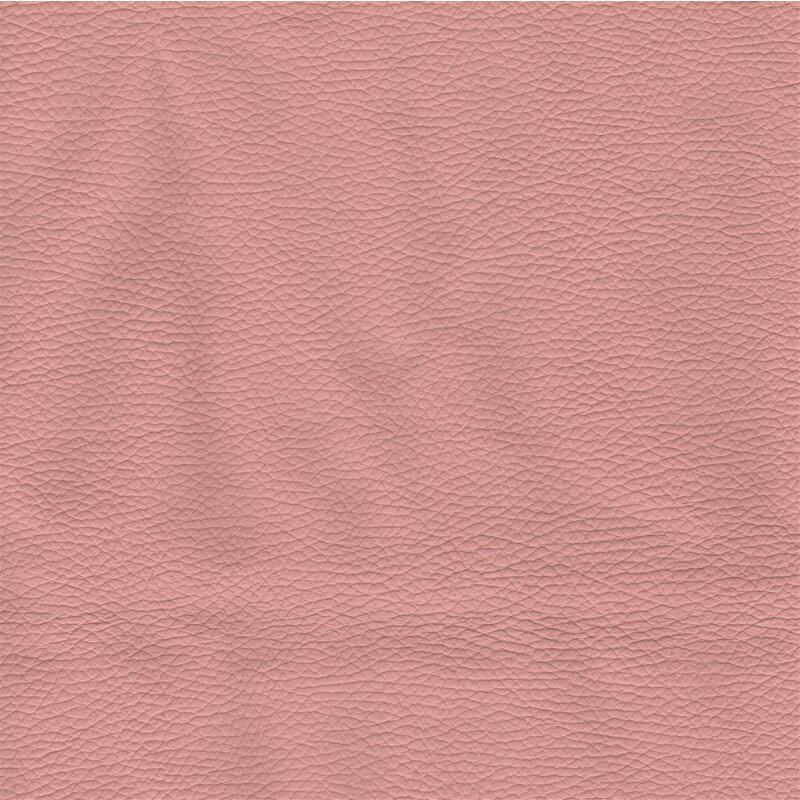 Klassikfarben Serie Z59 4400 - rosa 2009