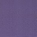 Klassikfarben Serie Z59 4450 - milka lila