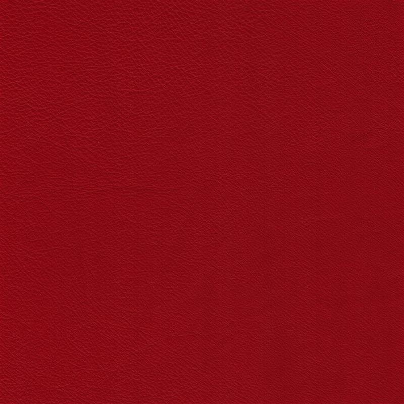 Klassikfarben Serie Z59 4900 - supersoft / rot