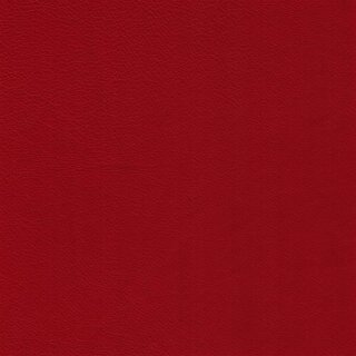 Klassikfarben Serie Z59 4900 - supersoft / rot