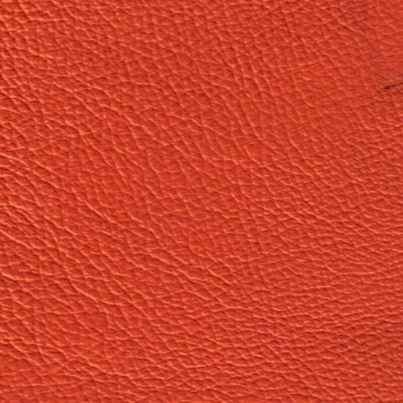Klassikfarben Serie Z59 6000 - orange