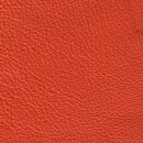 Klassikfarben Serie Z59 6000 - orange