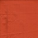 Klassikfarben Serie Z59 6050 - mandarine