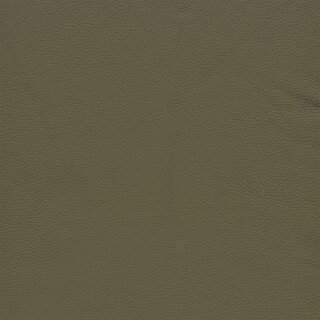 Klassikfarben Serie Z59 7030 - leinen