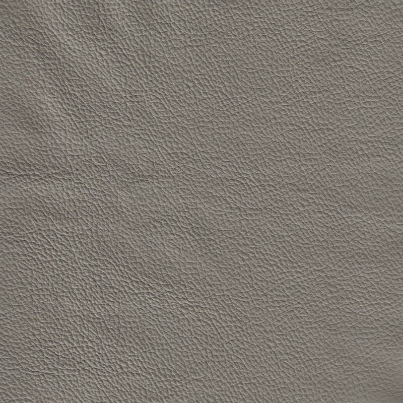Klassikfarben Serie Z59 7050 - stein