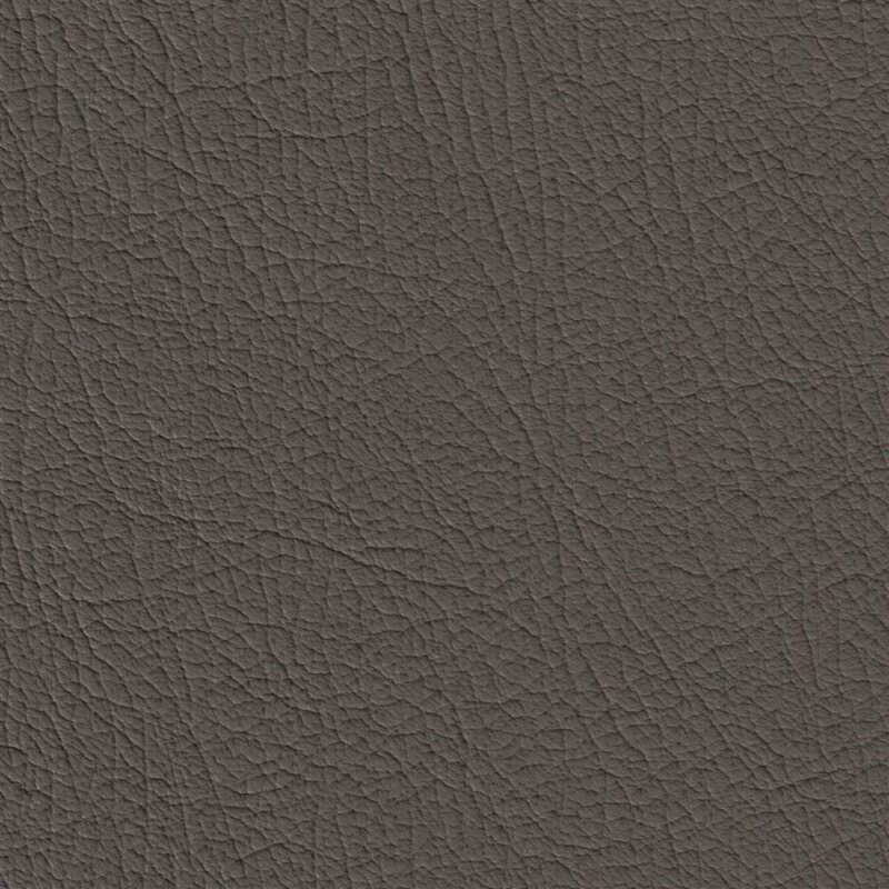 Klassikfarben Serie Z59 7100 - grau