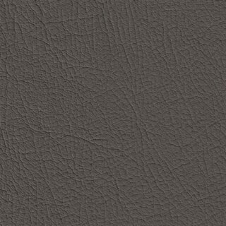 Klassikfarben Serie Z59 7100 - grau