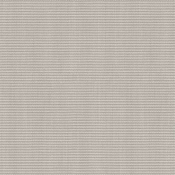 Sunbrella Marine Plus Persenningstoff 080 howlite