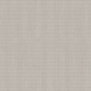 Sunbrella Marine Plus Persenningstoff 080 howlite