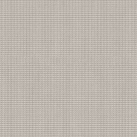 Sunbrella Marine Plus Persenningstoff 080 howlite