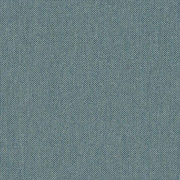 Sunbrella Marine Plus Persenningstoff 088 eucalyptus