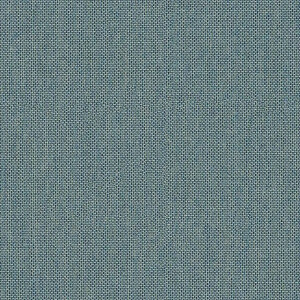 Sunbrella Marine Plus Persenningstoff 088 eucalyptus