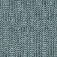 Sunbrella Marine Plus Persenningstoff 088 eucalyptus