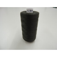 Nähgarn Kone 300 Meter 05946 - dunkelgrün