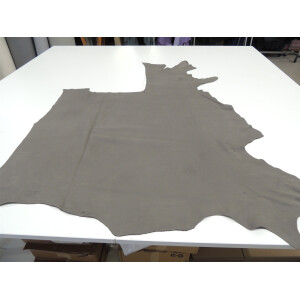 Lederhaut Büffelleder Polsterleder Antikleder...