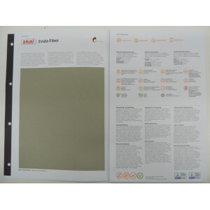 Skai Evida Fiber