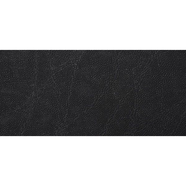 Kunstleder Elefant 2663 - anthrazit