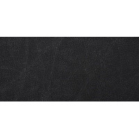 Kunstleder Elefant 2663 - anthrazit