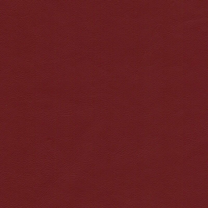 Torino 4353 - diabolo