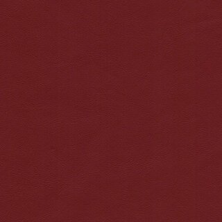 Torino 4353 - diabolo