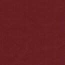 Torino 4353 - diabolo
