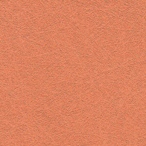 Skai Evida Fiber 112 - orange rust