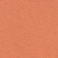 Skai Evida Fiber 112 - orange rust