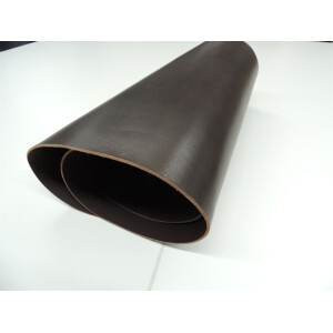 Büffel Croupon 3292 - antikbraun