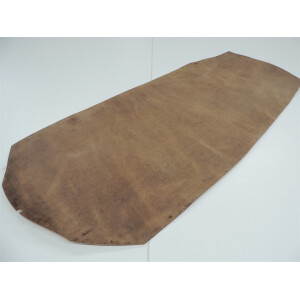 Büffel Croupon 3292 - antikbraun