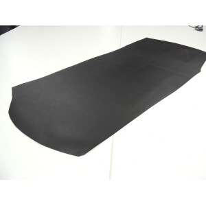 Büffel Croupon 3292 - antikbraun