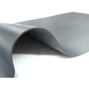 Büffel Croupon 3292 - antikbraun